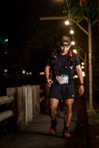 BIB: 
                            <button type="button" onclick="openModal(21807850)" class="btn btn-primary btn-sm float-right btn-popup" data-toggle="modal" data-target=".modal-high-quality">
                        <i class="fas fa-shopping-cart"></i> Add to Cart
                    </button>
                                            <button type="button" onclick="isThisMe(21807850, true)" class="btn btn-success btn-sm float-right btn-popup btn-isme hidden" data-toggle="tooltip" data-placement="bottom" title="นี่คือรูปของคุณใช่ไหม คลิกที่นี่เพื่อเอาเข้าอัลบั้ม">
                        <i class="fas fa-plus"></i> Add to album
                    </button>
                    <button type="button" onclick="isThisMe(21807850, false)" class="btn btn-warning btn-sm float-right btn-popup btn-isnotme hidden">
                        <i class="fas fa-ban"></i> Remove from album
                    </button>